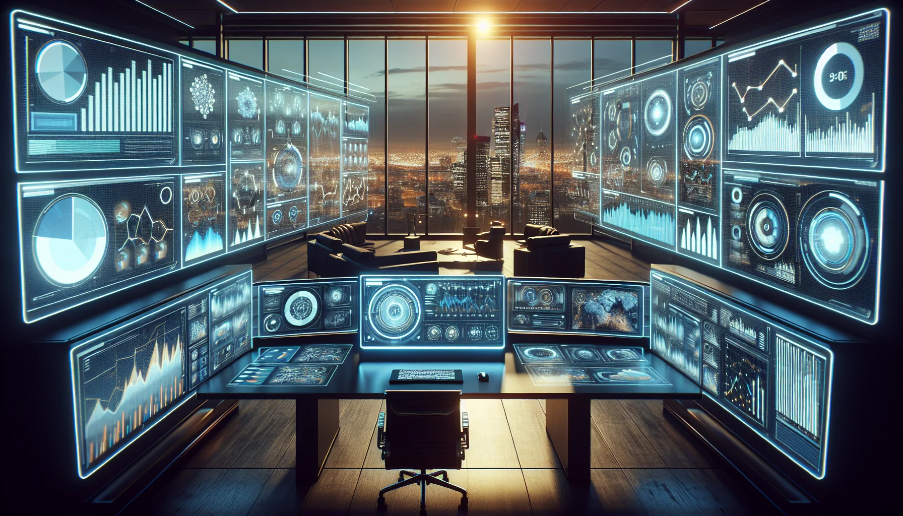 Advanced Affiliate Traffic technique: maximize Your Marketing Success