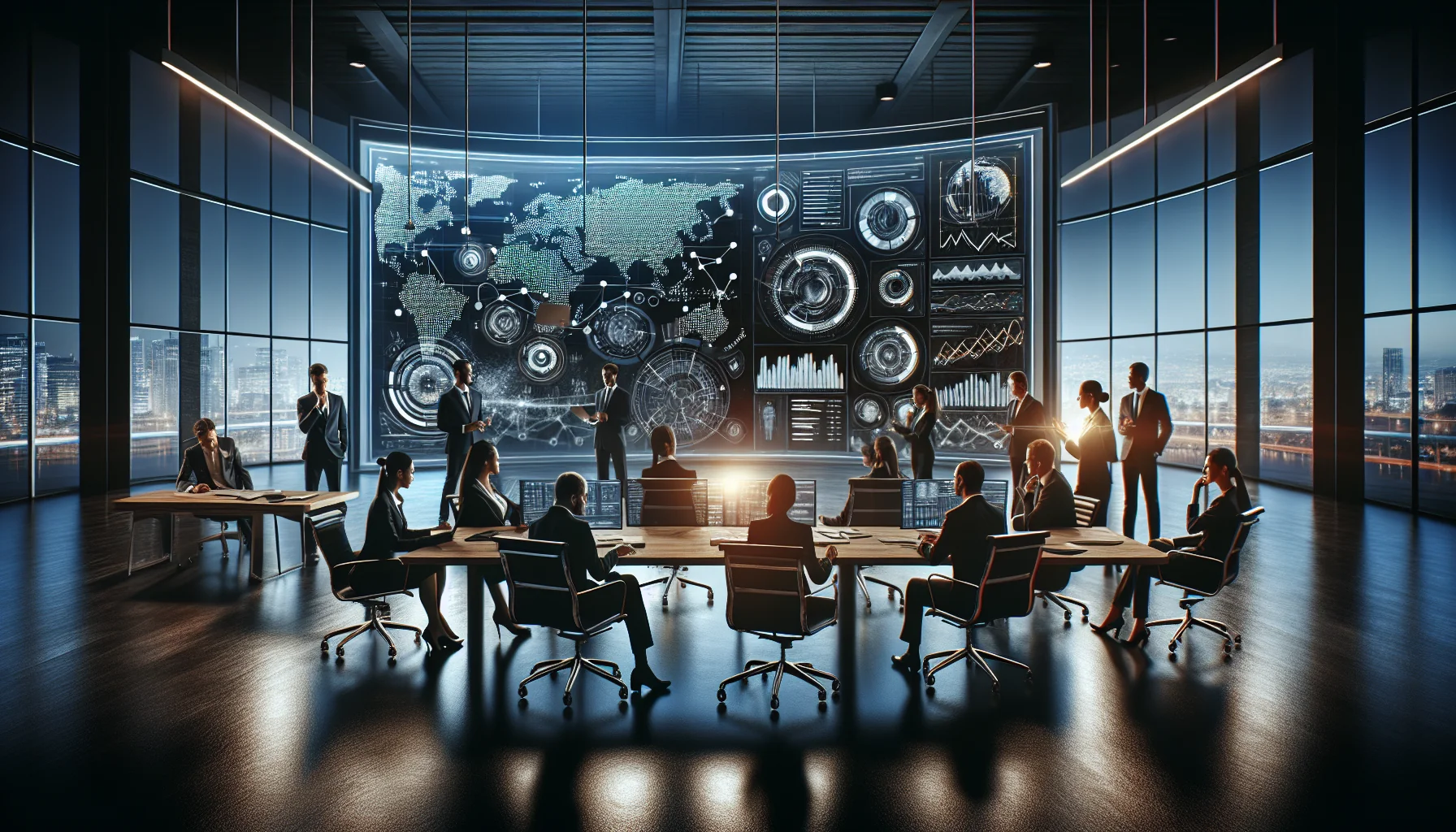 Exploring Blackhat CPA Network manoeuvre in Affiliate Marketing