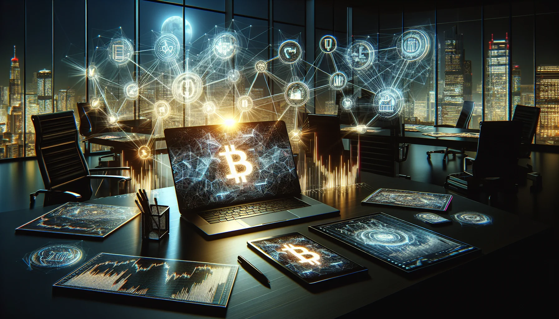 Mastering CPA Marketing with Crypto Payments: Strategies and Tips