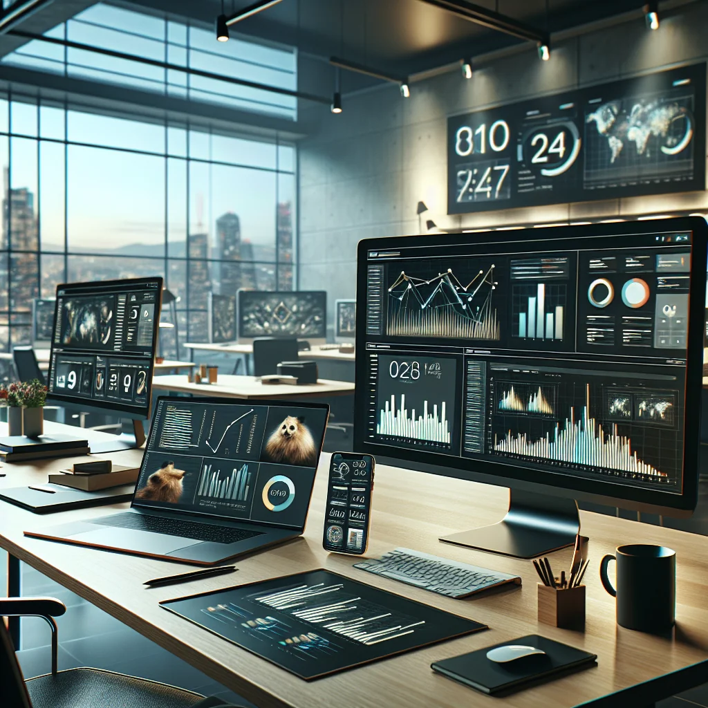 Affiliate selling: Unconventional Strategies for Real Results