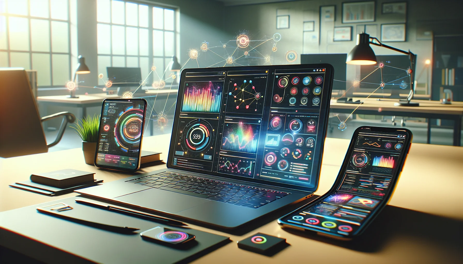 Optimizing Affiliate Funnels for Conversions