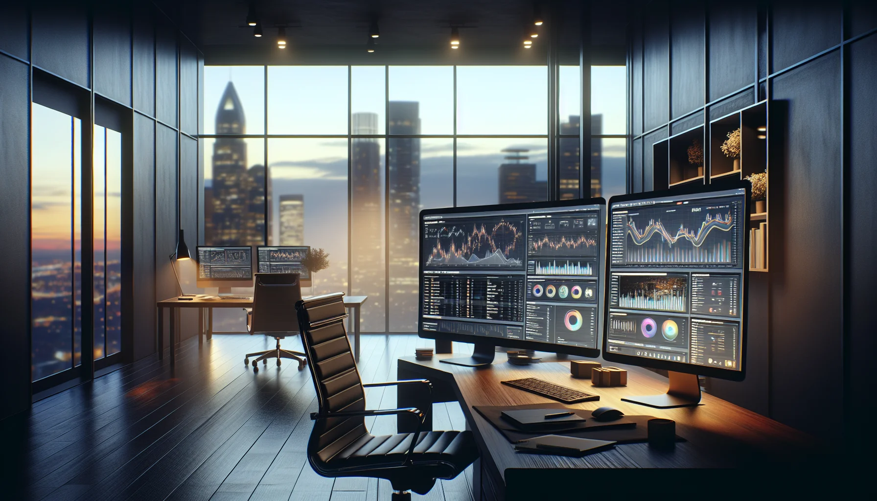 Optimizing Facebook Ads for Affiliate selling: A Step-by-Step Guide