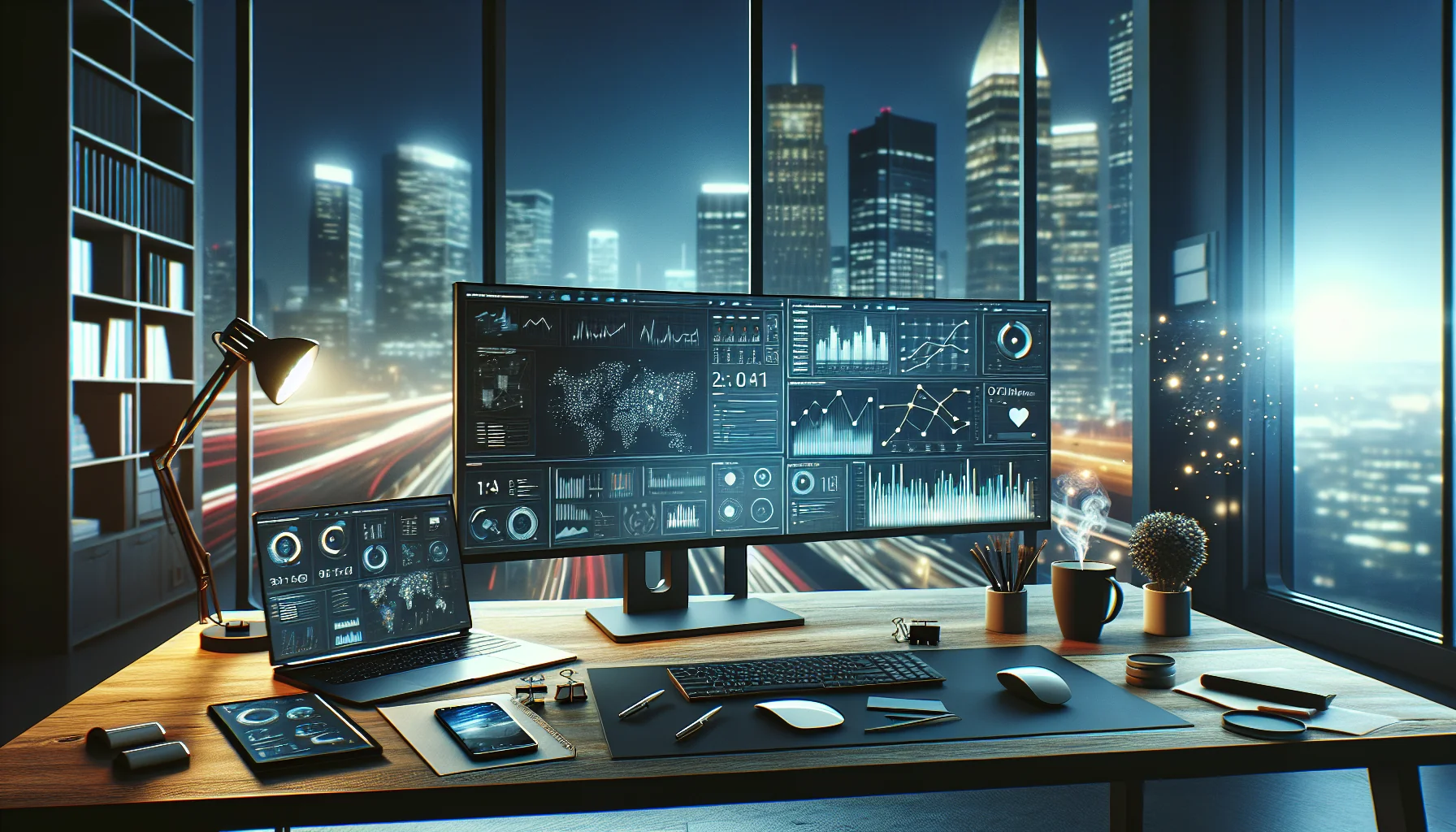 Secrets of Successful Affiliate campaign: A strategical Framework