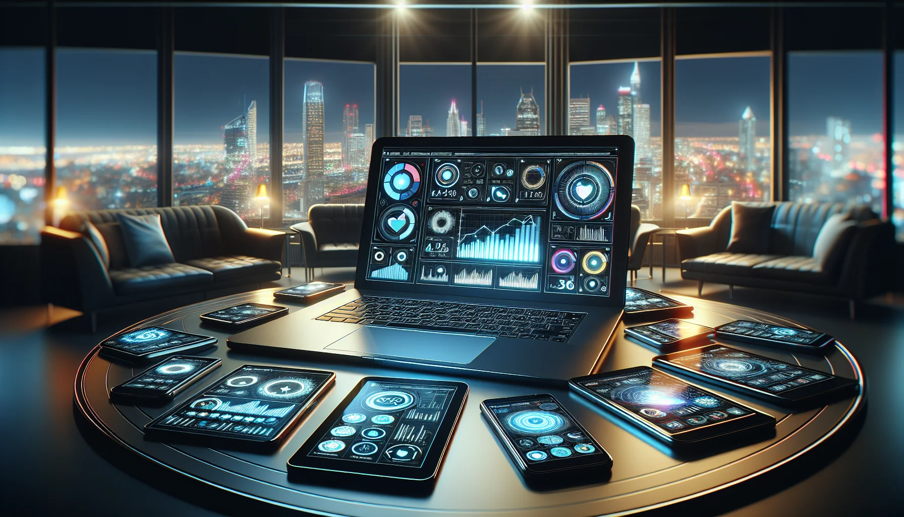 Top CPA Networks for beginner in Affiliate Marketing